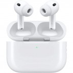 Наушники Airpods Pro 3