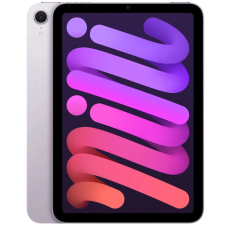 Планшет Apple iPad mini (7th Gen) 5G 512 ГБ фиолетовый