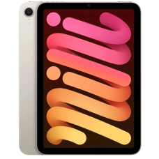 Планшет Apple iPad mini (7th Gen) Wi-Fi 128 ГБ бежевый