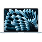 MacBook Air 13 2025 M4 10CPU/16/256ssd/8GPU Sky Blue