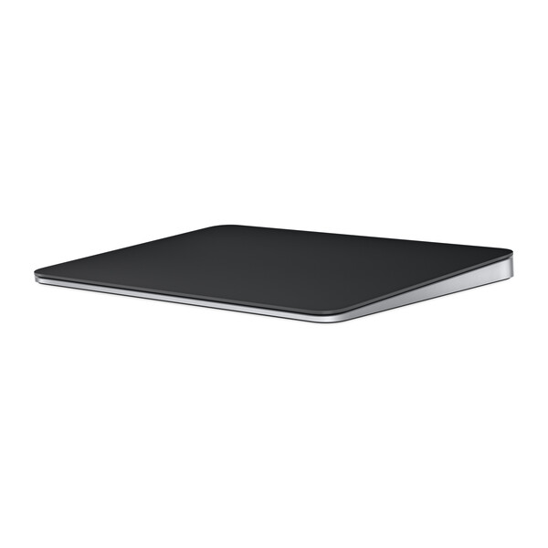 Трекпад Apple Magic Trackpad 3 Generation Black