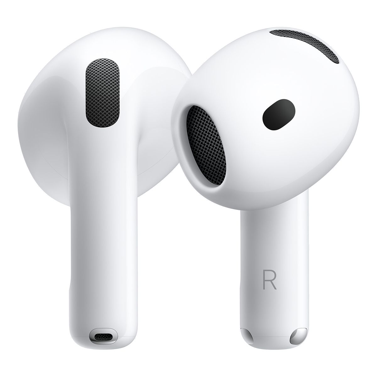 Наушники Apple AirPods 5