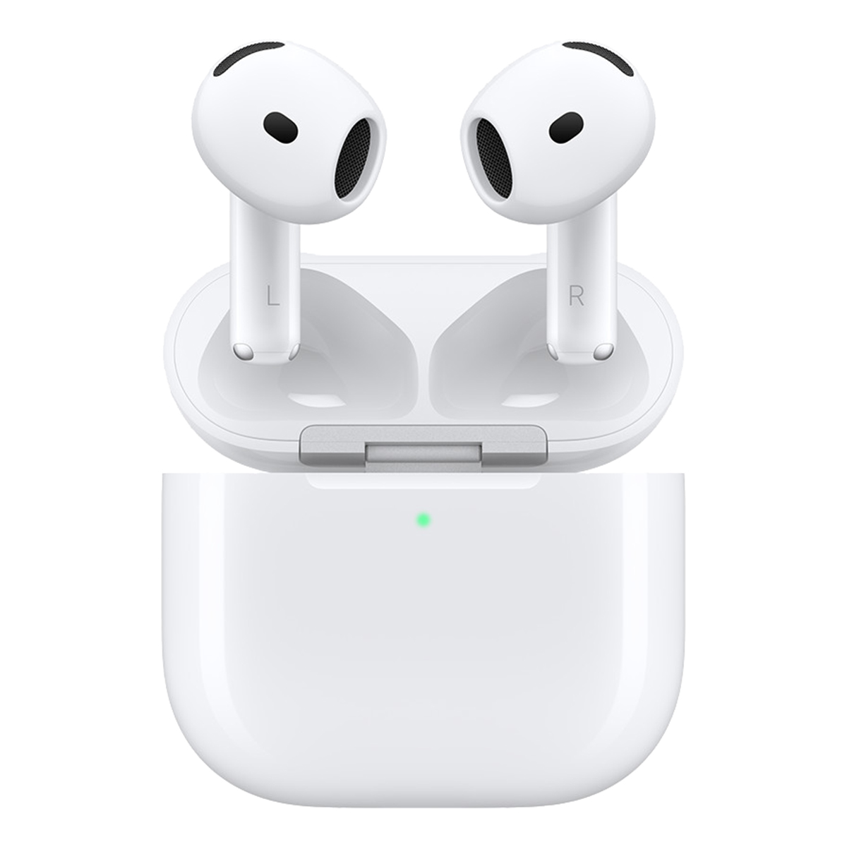Наушники Apple AirPods 5