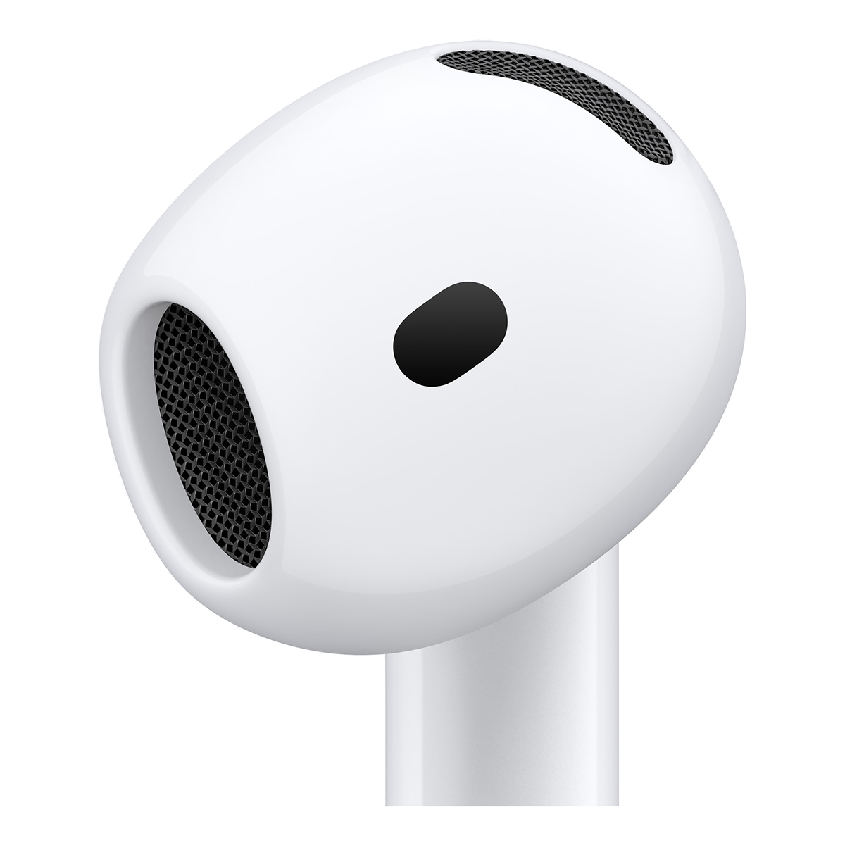 Наушники Apple AirPods 5