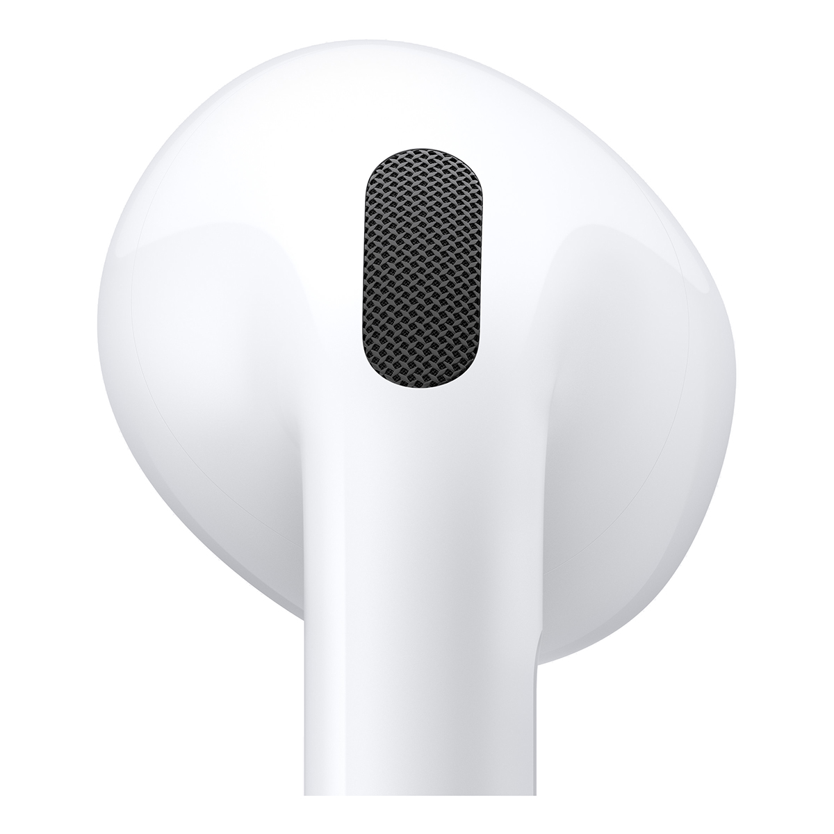 Наушники Apple AirPods 5