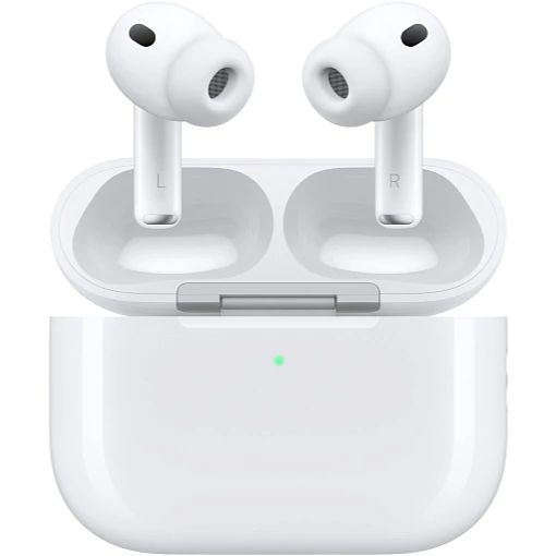 Наушники Airpods Pro 3 Наушники Airpods Pro 3