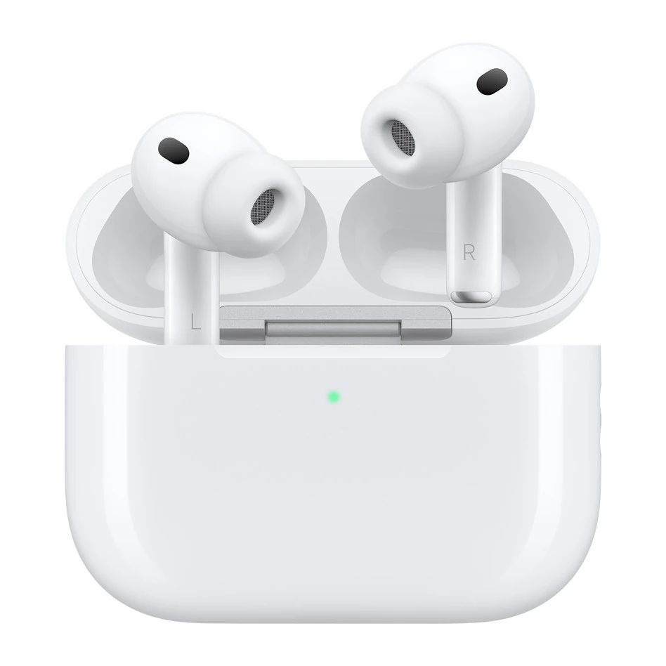 Наушники Airpods Pro 3 Наушники Airpods Pro 3
