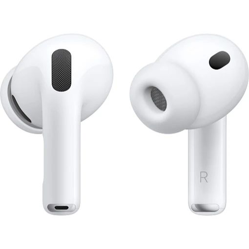 Наушники Airpods Pro 3 Наушники Airpods Pro 3