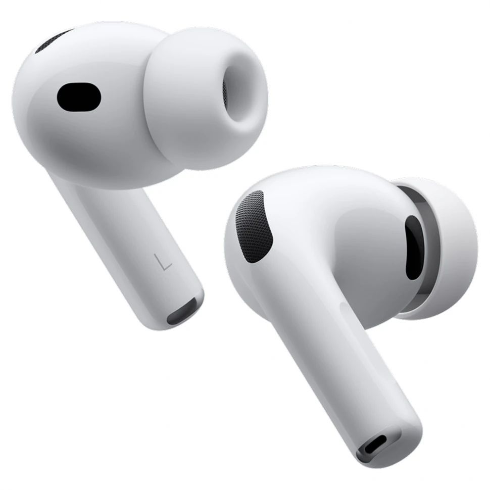 Наушники Airpods Pro 3 Наушники Airpods Pro 3
