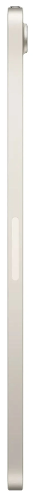 Планшет Apple iPad mini (7th Gen) Wi-Fi 256 ГБ бежевый