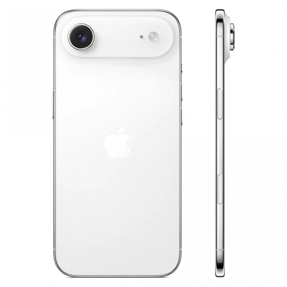 Apple iPhone Air 512 Gb Cloud White Apple iPhone Air 512 Gb Cloud White
