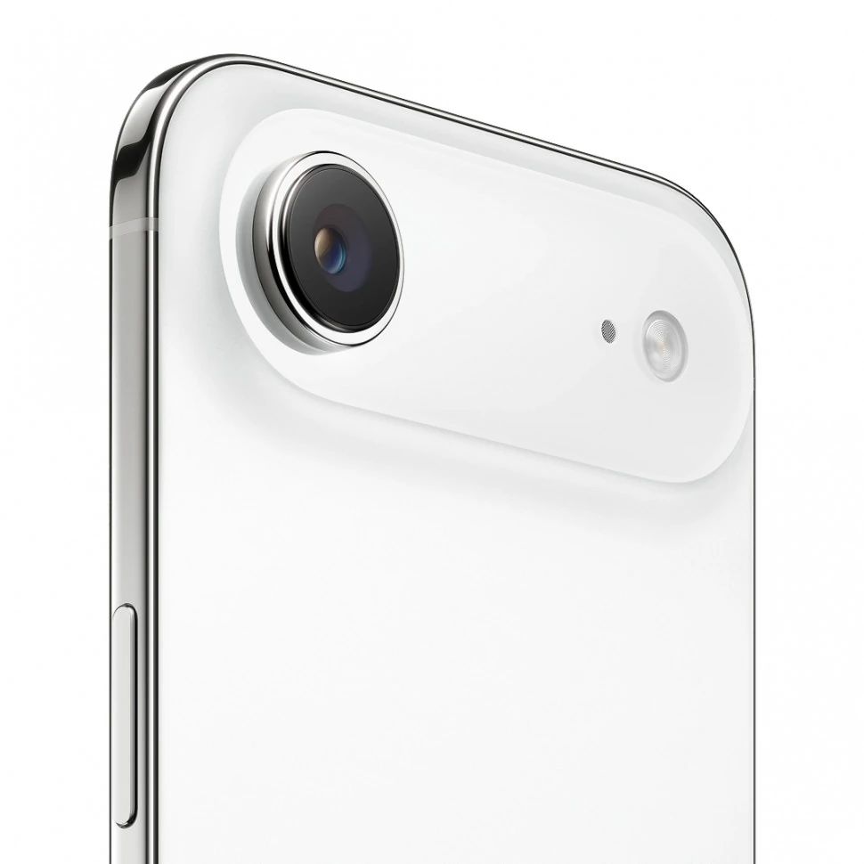 Apple iPhone Air 512 Gb Cloud White Apple iPhone Air 512 Gb Cloud White