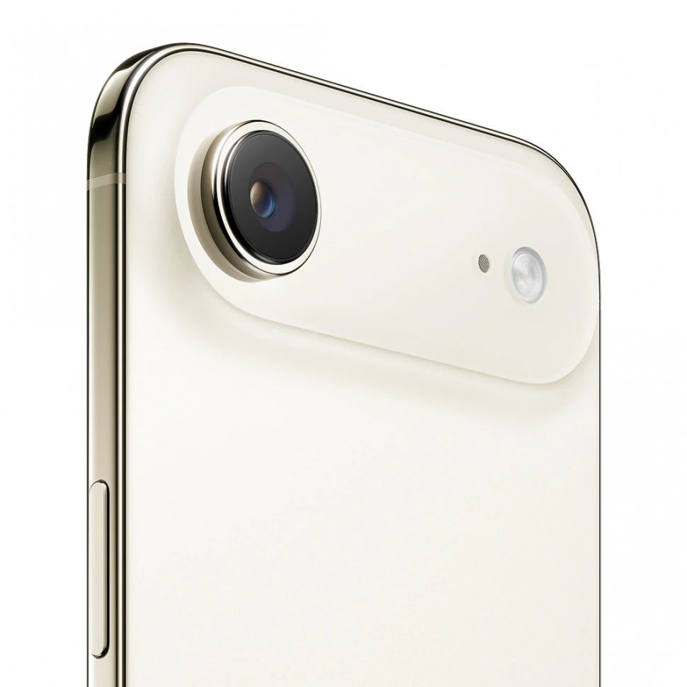 Apple iPhone Air 512 Gb Light Gold Apple iPhone Air 512 Gb Light Gold
