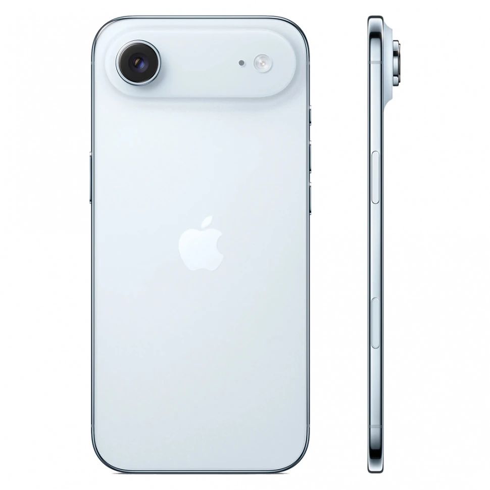 Apple iPhone Air 512 Gb Sky Blue Apple iPhone Air 512 Gb Sky Blue