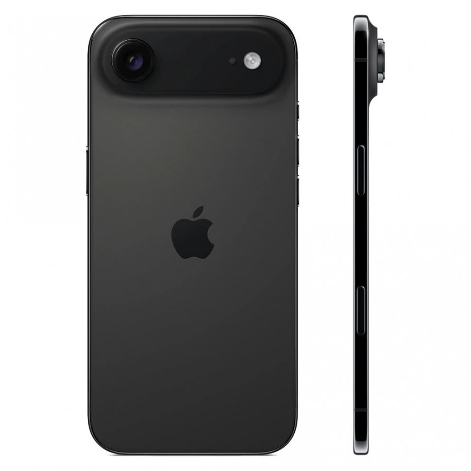 Apple iPhone Air 512 Gb Space Black Apple iPhone Air 512 Gb Space Black