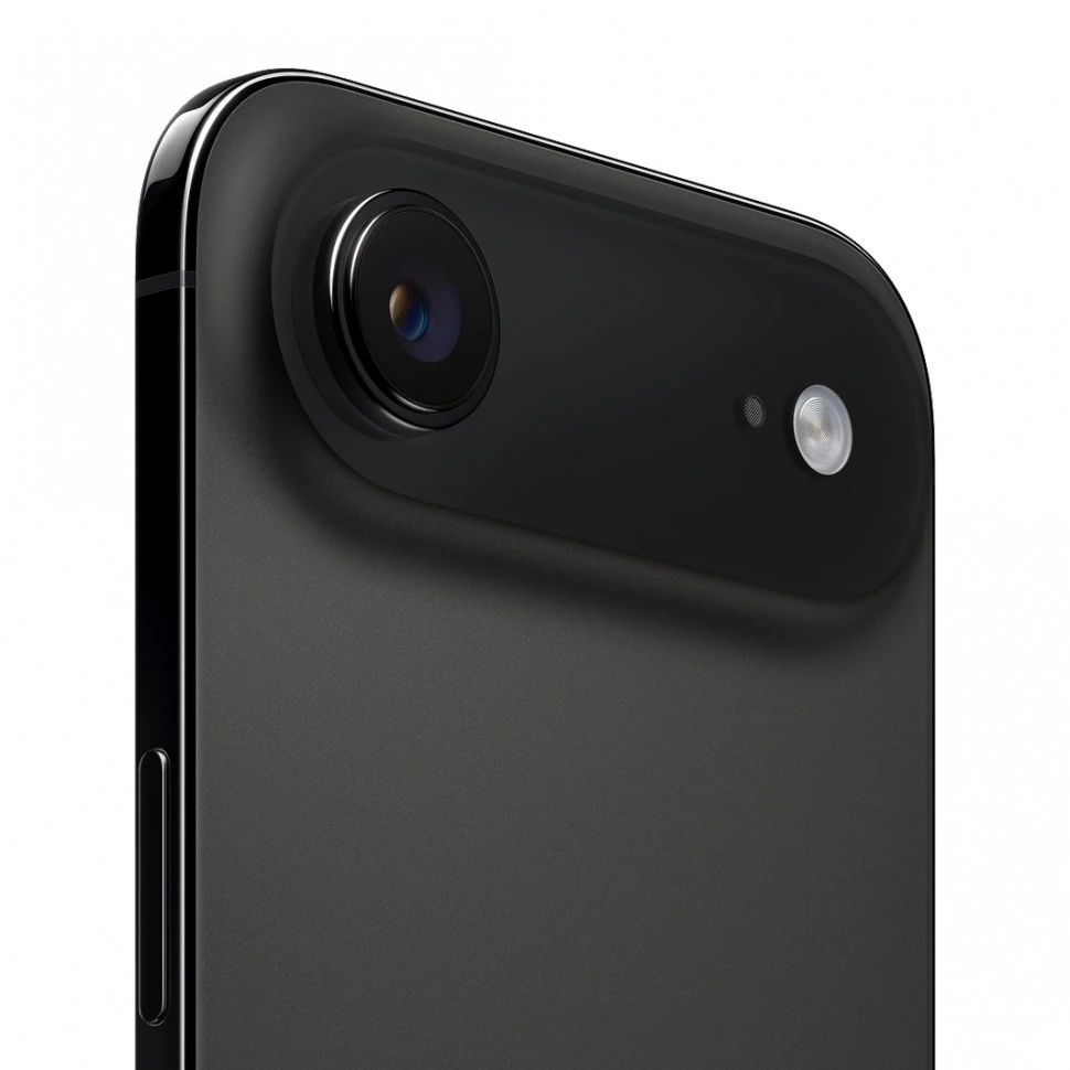 Apple iPhone Air 512 Gb Space Black Apple iPhone Air 512 Gb Space Black