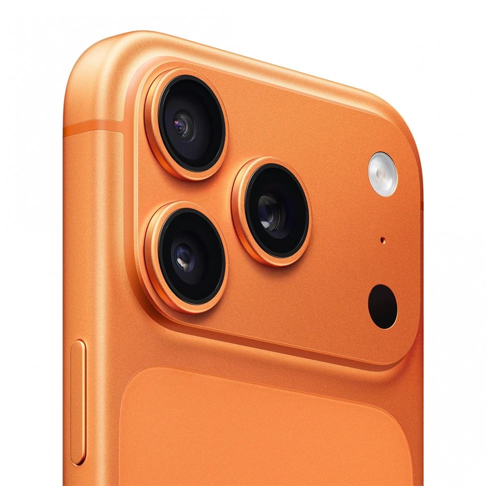 Apple iPhone 17 Pro Max 2 Tb Cosmic Orange Apple iPhone 17 Pro Max 2 Tb Cosmic Orange