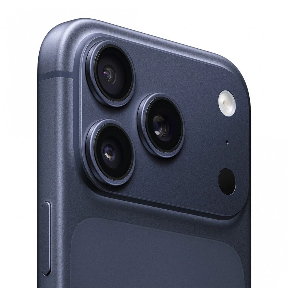 Apple iPhone 17 Pro 1 Tb Deep Blue Apple iPhone 17 Pro 1 Tb Deep Blue
