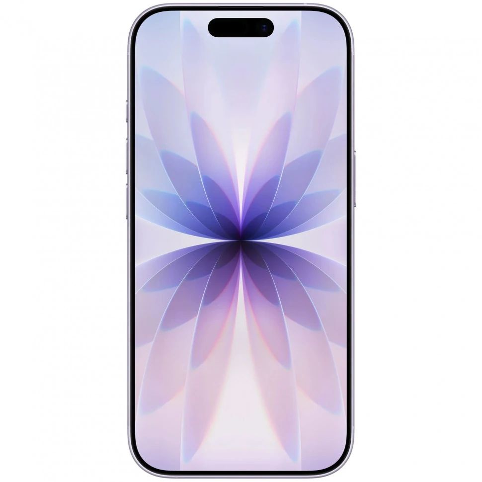 Apple iPhone 17 256 Gb Lavender Apple iPhone 17 256 Gb Lavender
