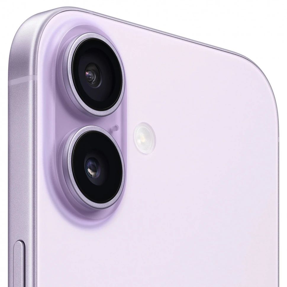 Apple iPhone 17 256 Gb Lavender Apple iPhone 17 256 Gb Lavender