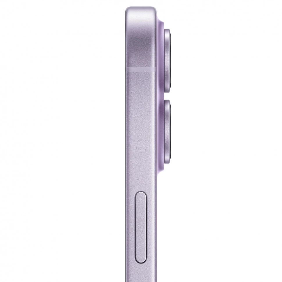 Apple iPhone 17 256 Gb Lavender Apple iPhone 17 256 Gb Lavender