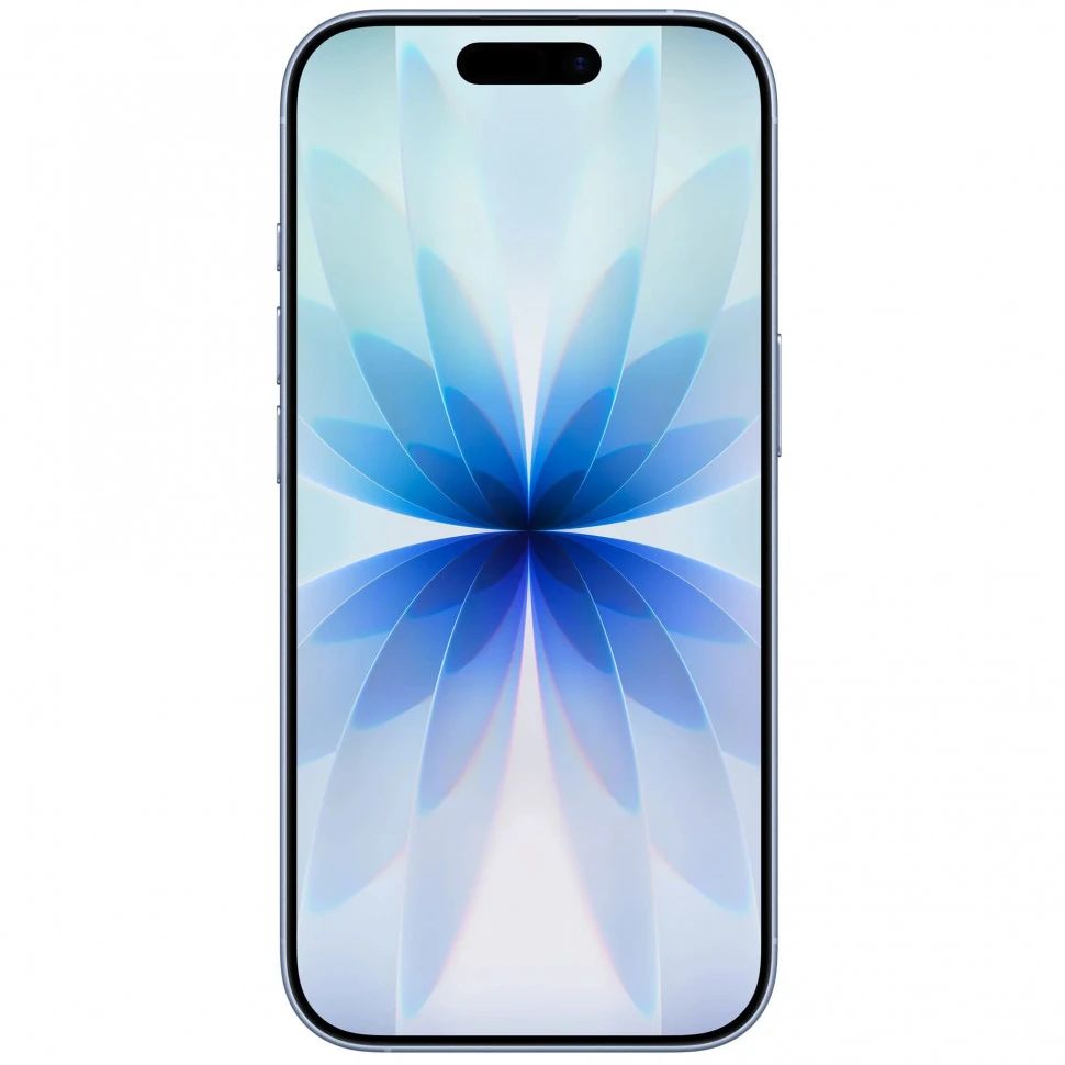 Apple iPhone 17 256 Gb Mist Blue Apple iPhone 17 256 Gb Mist Blue