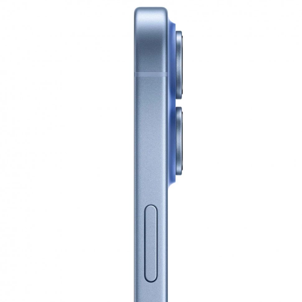 Apple iPhone 17 256 Gb Mist Blue Apple iPhone 17 256 Gb Mist Blue