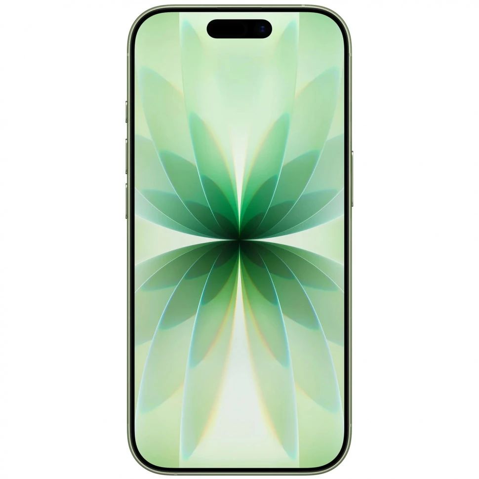 Apple iPhone 17 256 Gb Sage Apple iPhone 17 256 Gb Sage