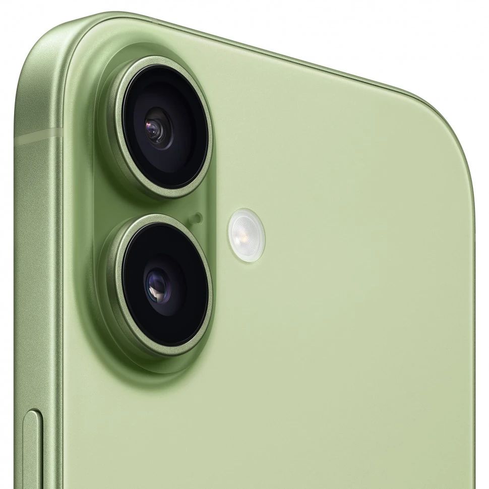 Apple iPhone 17 256 Gb Sage Apple iPhone 17 256 Gb Sage
