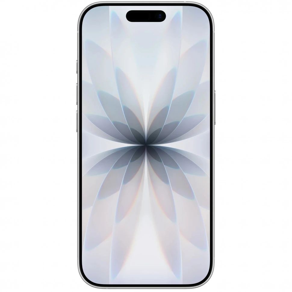 Apple iPhone 17 256 Gb White Apple iPhone 17 256 Gb White