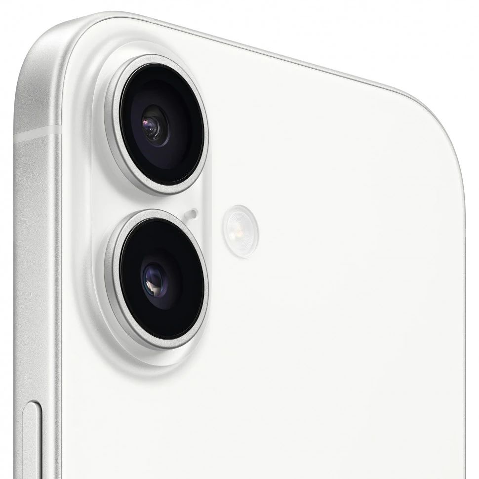 Apple iPhone 17 256 Gb White Apple iPhone 17 256 Gb White
