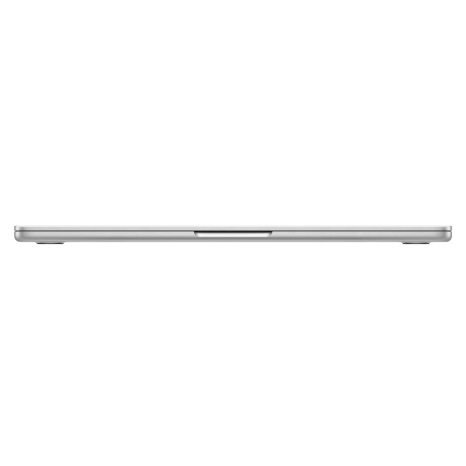 MacBook Air 13 M5 2026 10CPU/24Gb/512ssd/10GPU Silver