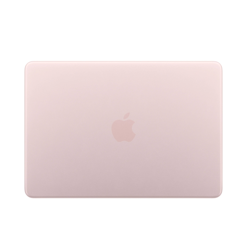 Macbook Neo 13 (2026) 512 Gb Blush