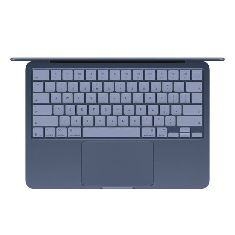 Macbook Neo 13 (2026) 256 Gb Indigo