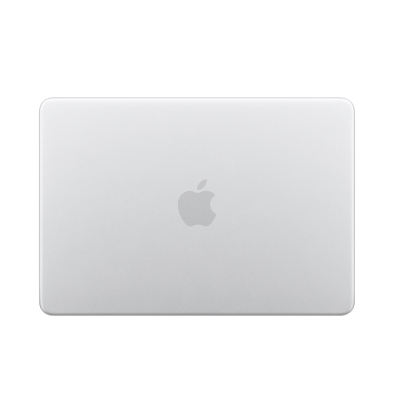 Macbook Neo 13 (2026) 512 Gb Silver