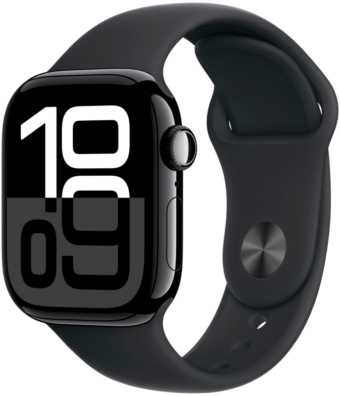 Apple Watch Series 10