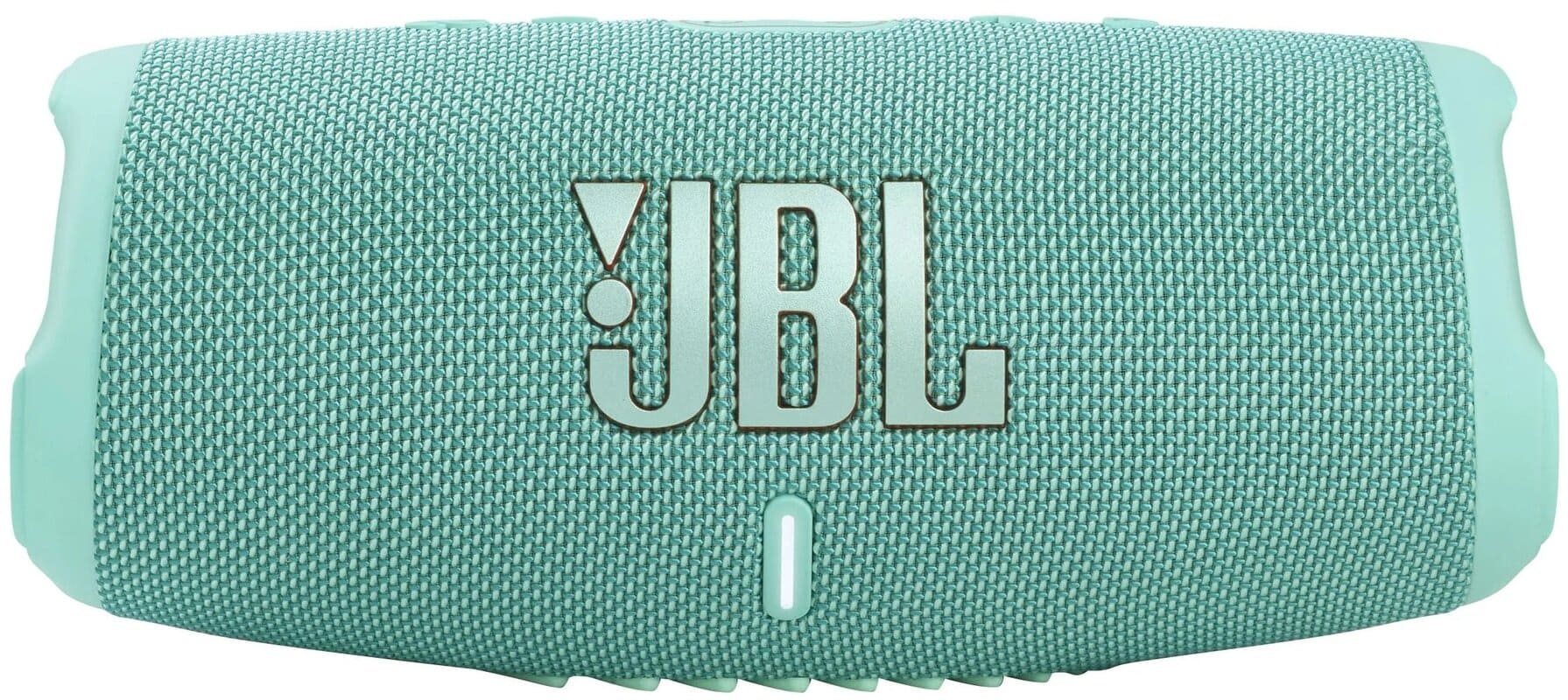 JBL Charge 5