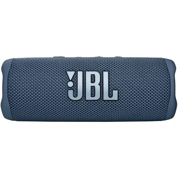 JBL Flip 6