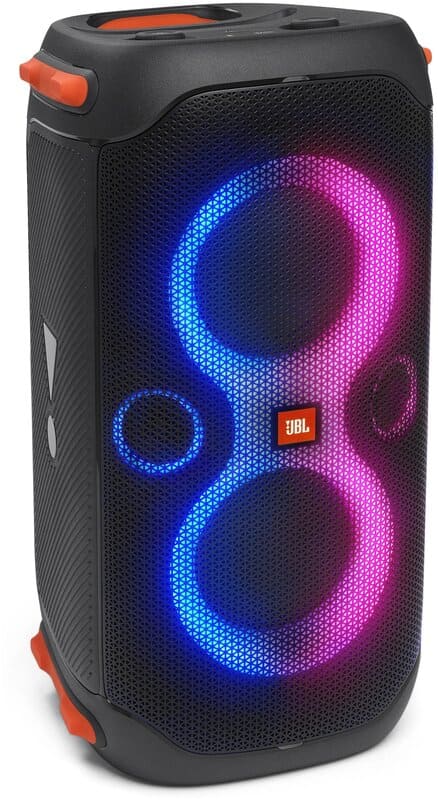 JBL PartyBox