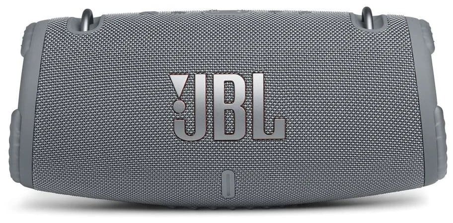 JBL Xtreme 3