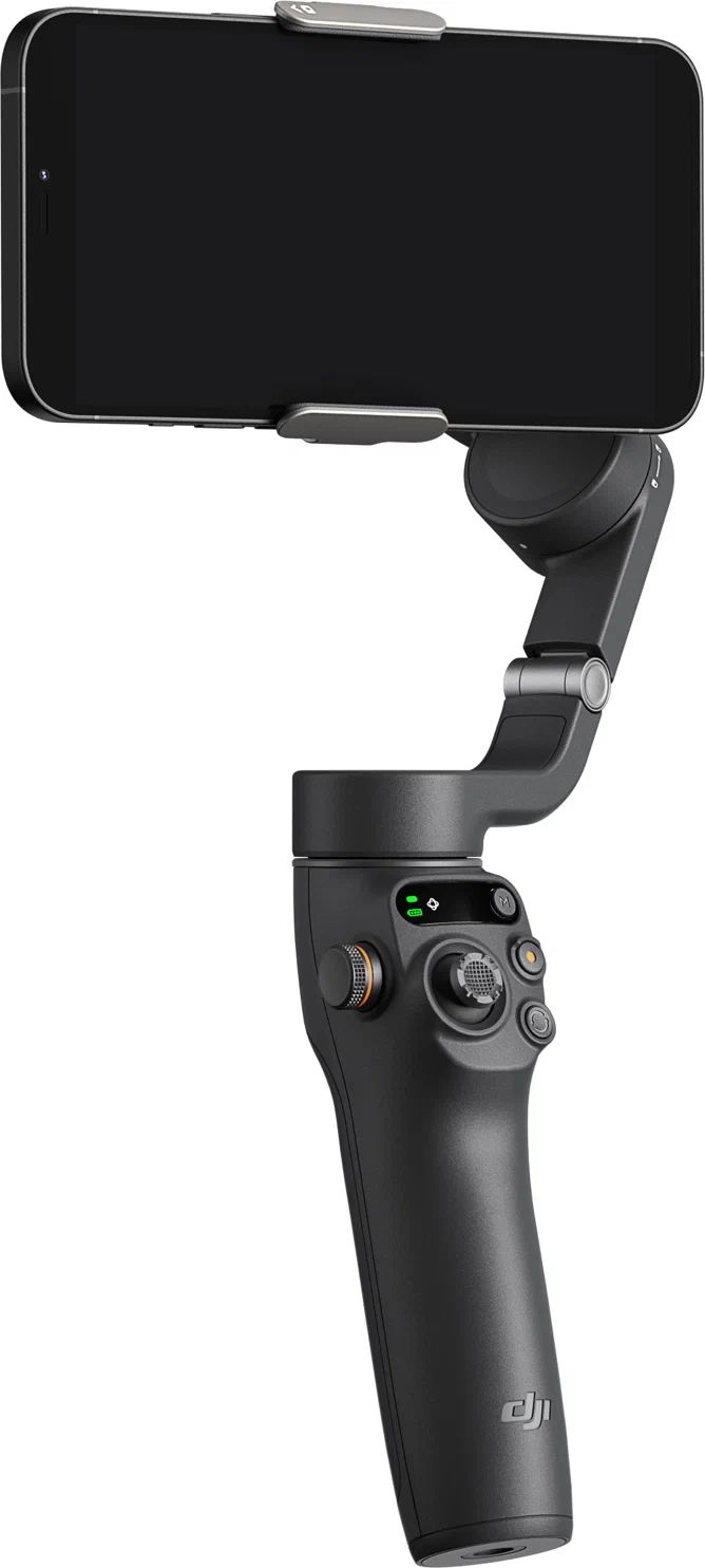 DJI Osmo Mobile 6