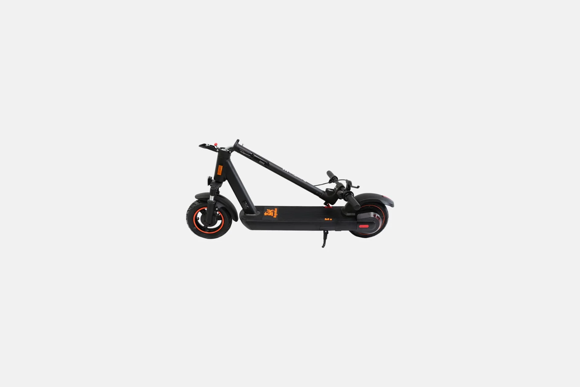 Электросамокат Kugoo M3