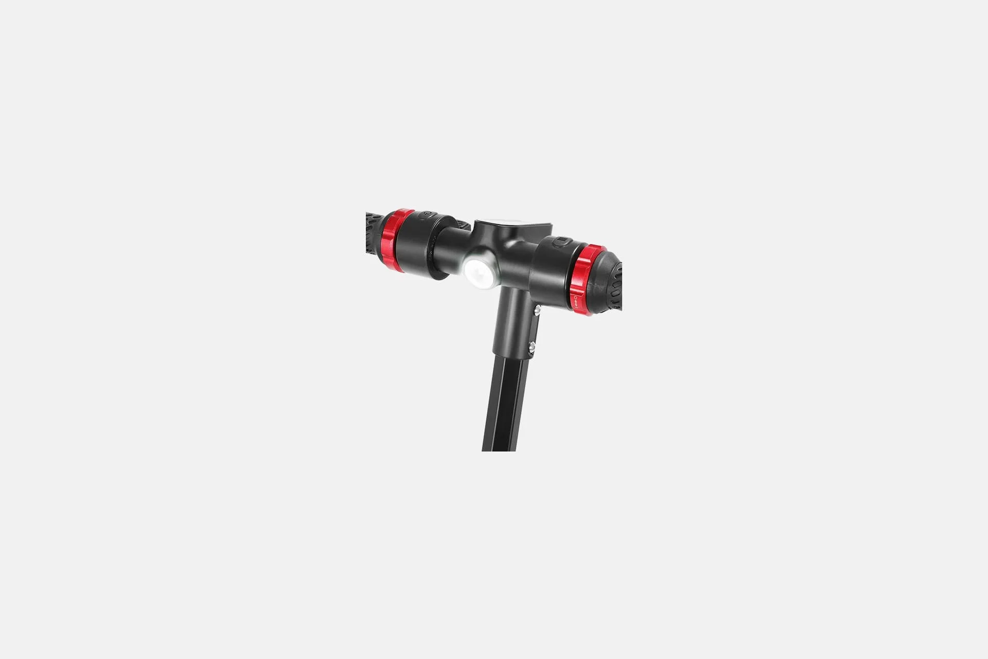 Электросамокат Kugoo S1 Plus