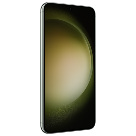 Смартфон Samsung Galaxy S23+ 8/256gb Green