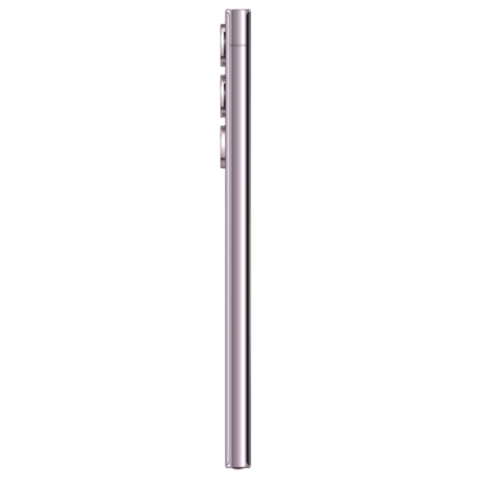 Смартфон Samsung Galaxy S23 Ultra 12/512gb Lavender