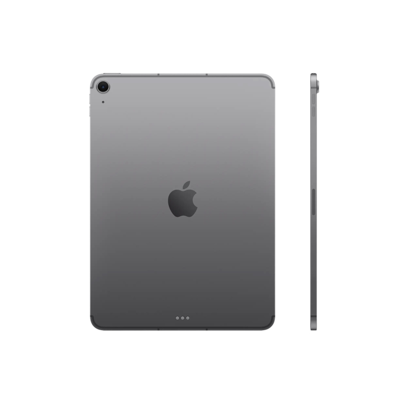 Apple iPad Air 11 M3 (2025) 256 Gb Wi-Fi Gray Apple iPad Air 11 M3 (2025) 256 Gb Wi-Fi Gray