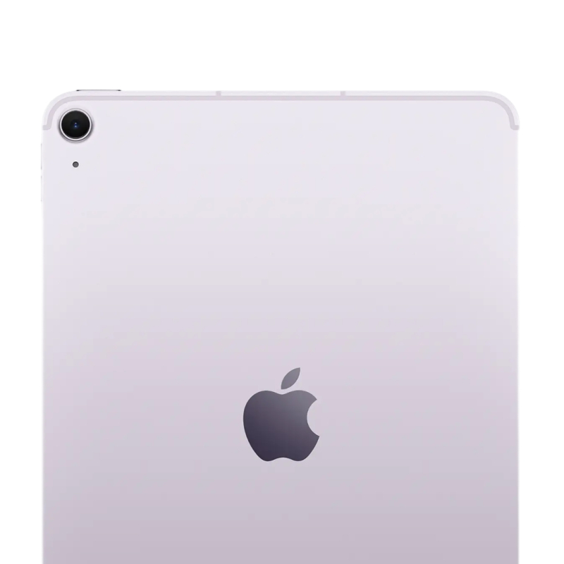 Apple iPad Air 11 M3 (2025) 128 Gb Wi-Fi + Cellular Purple Apple iPad Air 11 M3 (2025) 128 Gb Wi-Fi + Cellular Purple