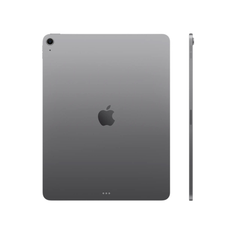 Apple iPad Air 11 M4 (2026) 512 Gb Wi-Fi Space Gray