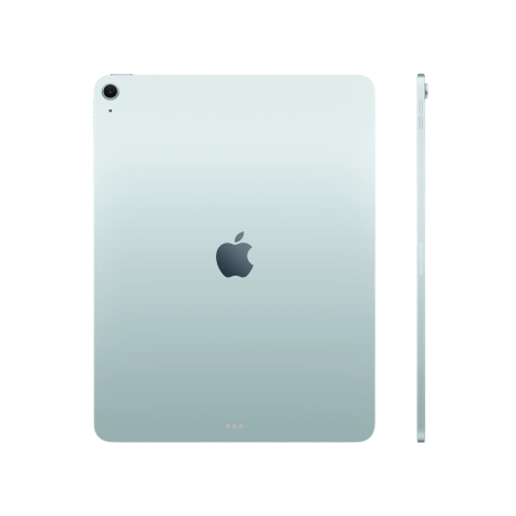Apple iPad Air 11 M4 (2026) 512 Gb Wi-Fi Blue
