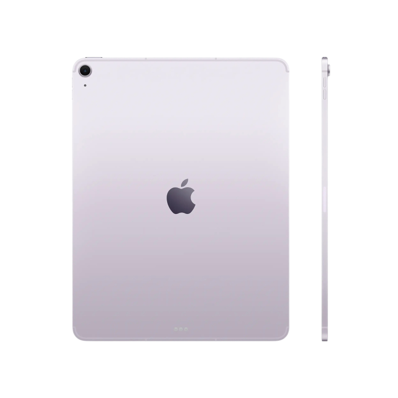 Apple iPad Air 13 M4 (2026) 1 Tb Wi-Fi + Cellular Purple